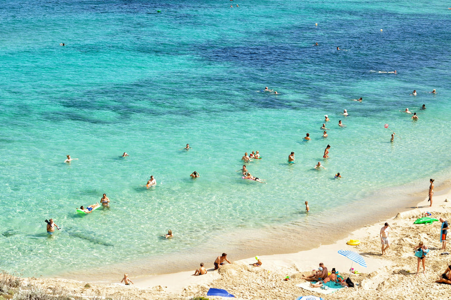 Mallorca, Spanyolország - 7 éjszaka, 2 fő